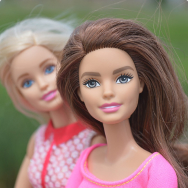 Baby dolls